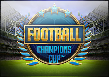 Football Champions Cup