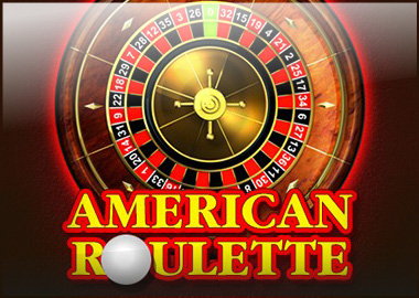 American Roulette