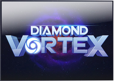 Diamond Vortex