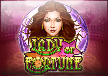 Lady of Fortune