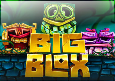 Big Blox