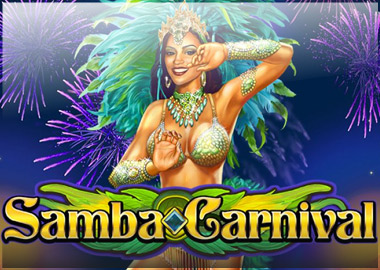 Samba Carnival