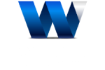 Williams Interactive